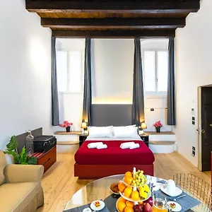 Residenza Girardi , Werona Włochy