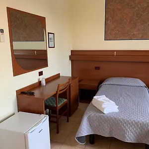 Regina , Campolongo Maggiore Włochy