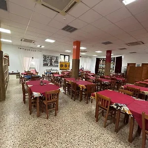 Beteya Don Bosco , Katania Włochy