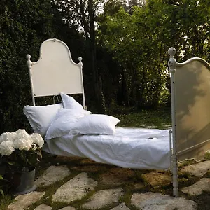 *** Frühstückspension Ca'bevilacqua Bed&breakfast Italien