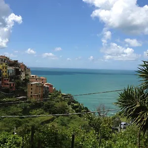  Gasthof Sole Terra Mare Italien